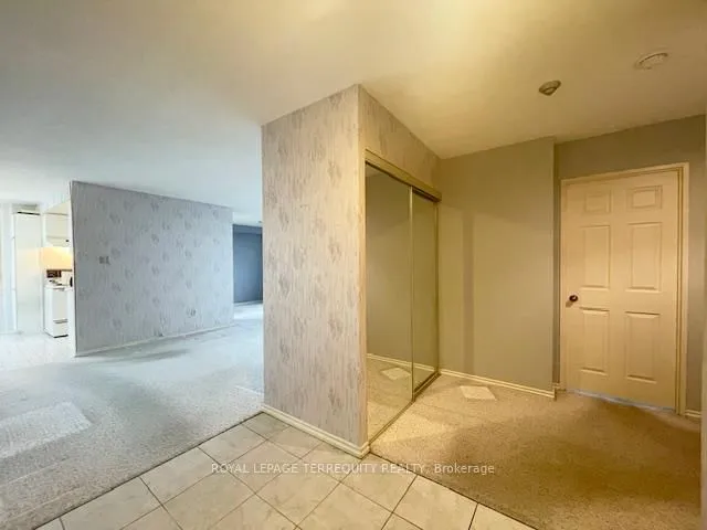 Additional image 3 of 100 County Court Blvd Unit 309