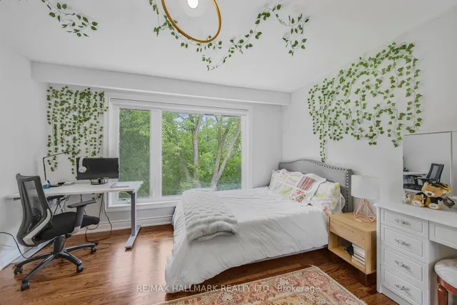 Additional image 40 of 117 Banstock Dr