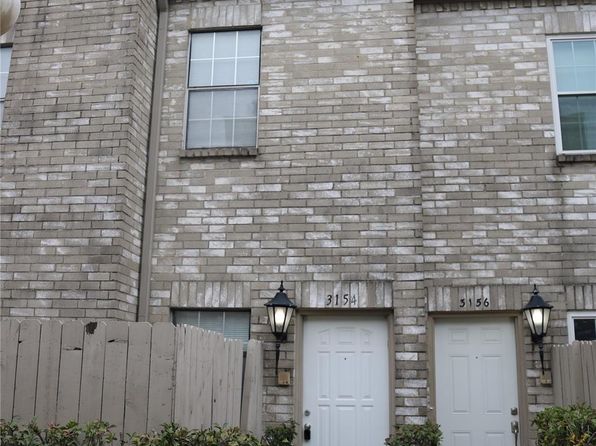 3154 Holly Hall St #3154, Houston, TX 77054
