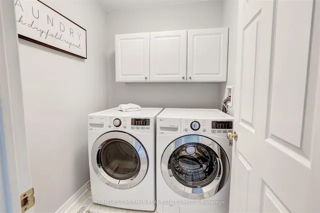 Additional image 5 of 4136 Rawlins Common