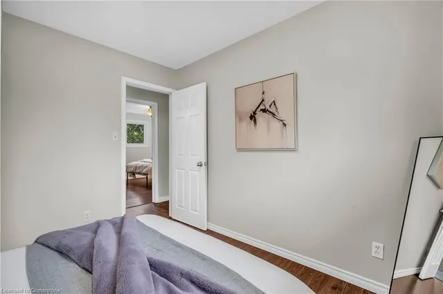 Additional image 17 of 36 Blackfriars Pl