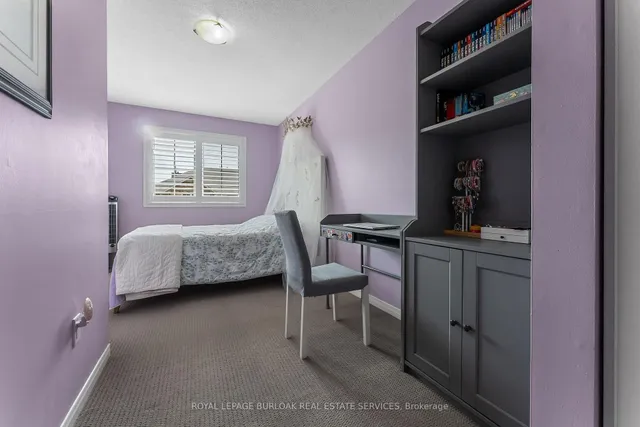 Additional image 21 of 2025 Cleaver Ave Unit 8