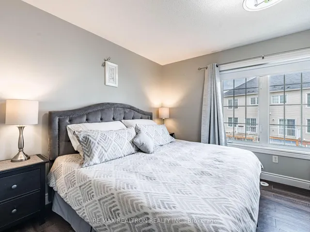 Additional image 26 of 36 Mantello Dr