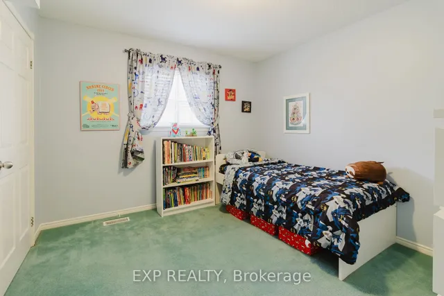 Additional image 36 of 37 Springgarden Cres