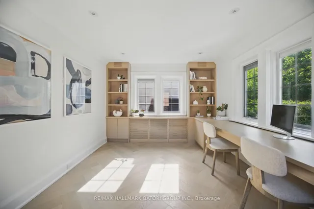 Additional image 23 of 190 Strathallan Blvd