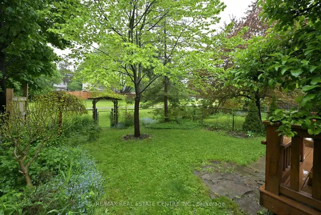 Additional image 35 of 22 Horton Cres