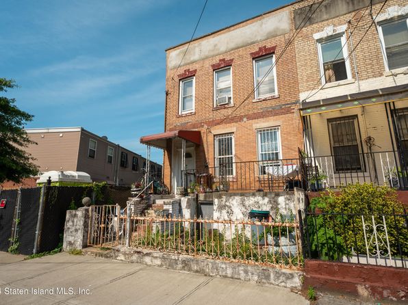 610 Alabama Ave, Brooklyn, NY 11207