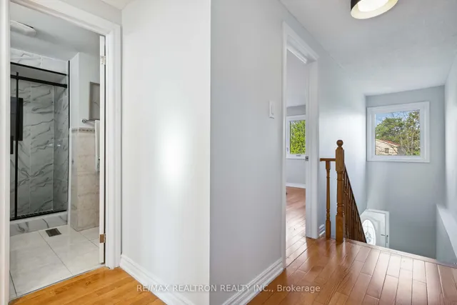 Additional image 22 of 63 Shepmore Terr