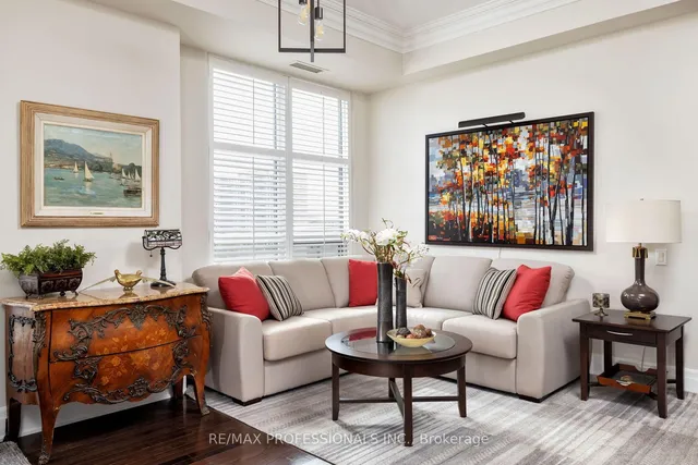 Additional image 9 of 9 Burnhamthorpe Cres Unit LPH7