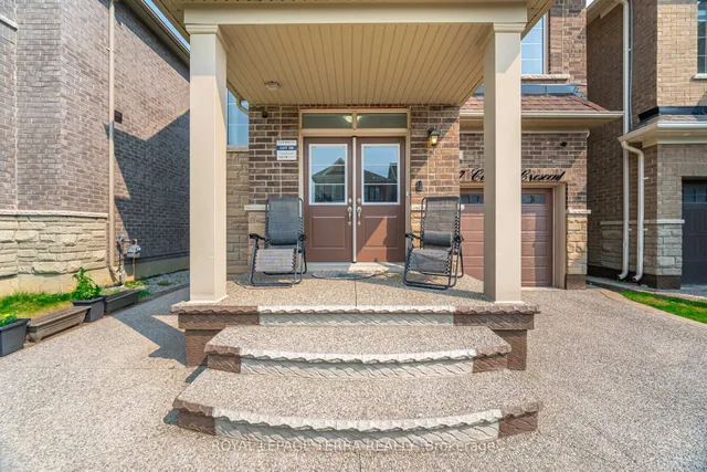 Additional image 4 of 47 Cobriza Cres