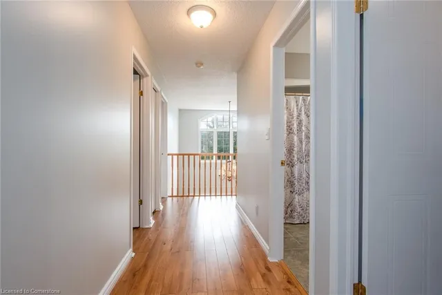 Additional image 40 of 71 Dubrick Cres