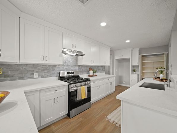 5347 Laurel Creek Way, Houston, TX 77017