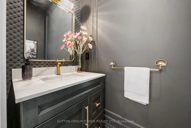 Additional image 20 of 121 Edgecroft Rd