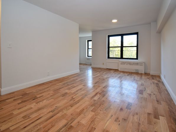 170 W Kingsbridge Rd #6G, Bronx, NY 10463