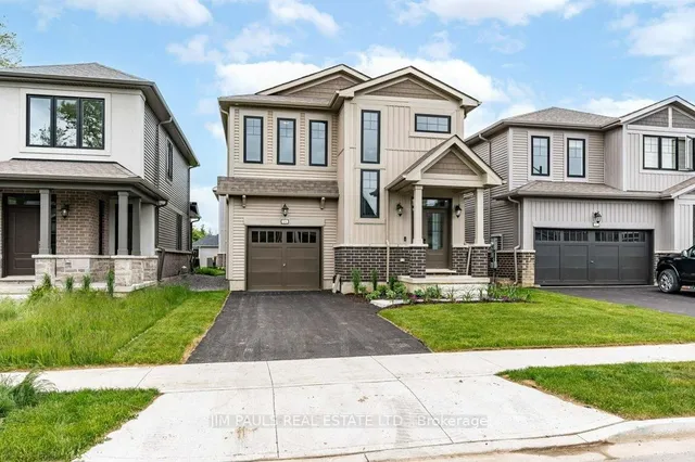 Additional image 2 of 94 Marion St