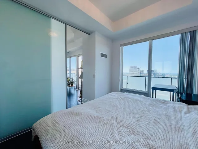 Additional image 34 of 1080 Bay St Unit 5208