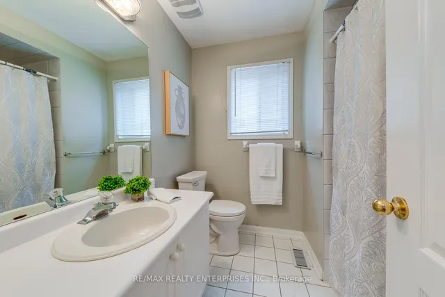 Additional image 24 of 22 Sweet Briar Lane