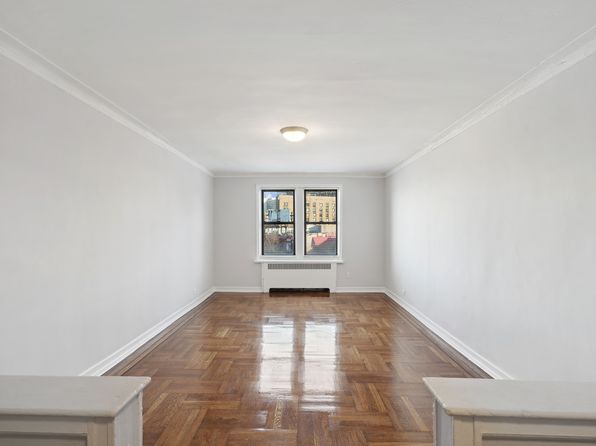 2175 Cedar Ave APT 6C, Bronx, NY 10468