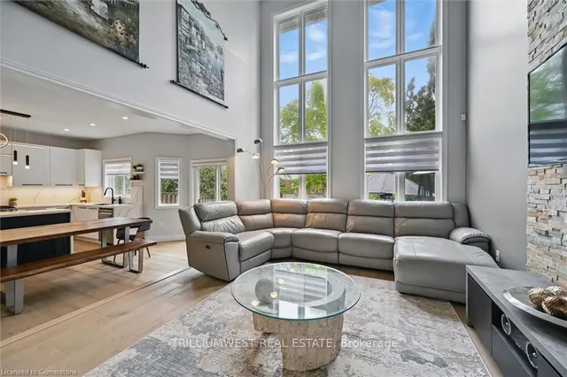 Additional image 22 of 1289 Renfield Dr