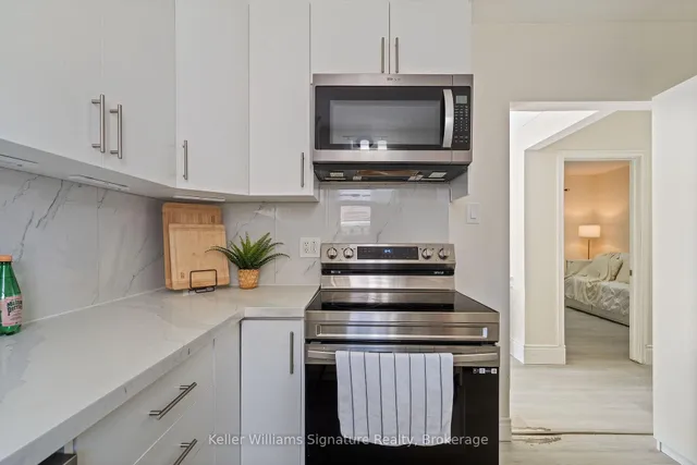 Additional image 15 of 42 West 4th St