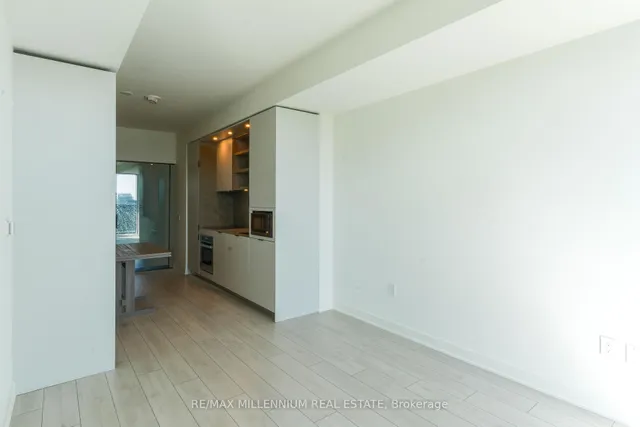 Additional image 21 of 55 Charles St Unit 3604