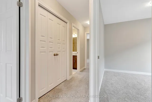 Additional image 26 of 179 Templewood Dr