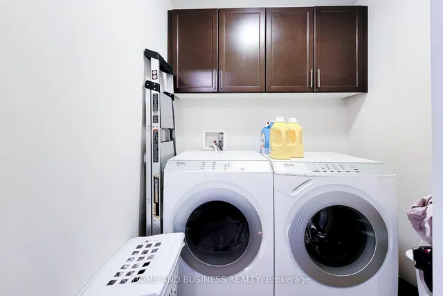 Additional image 28 of 149 Forbes Terr