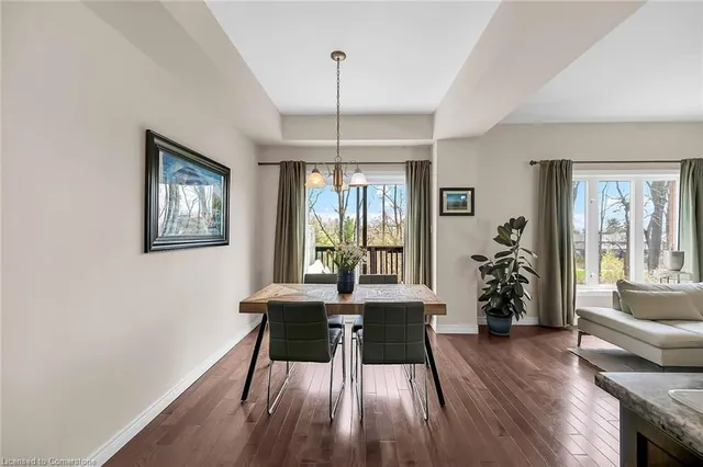 Additional image 23 of 78 Myers Lane Unit 78