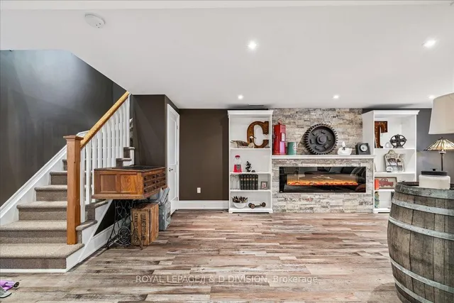 Additional image 24 of 4402 Tremaine Rd