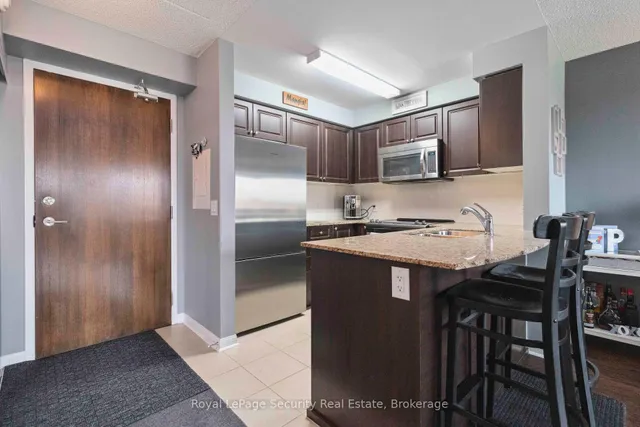 Additional image 8 of 50 Via Rosedale Way Unit 210