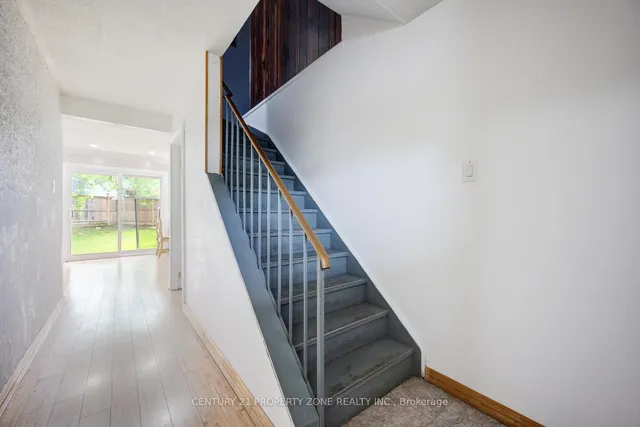 Additional image 13 of 9 Havenbrook Crt