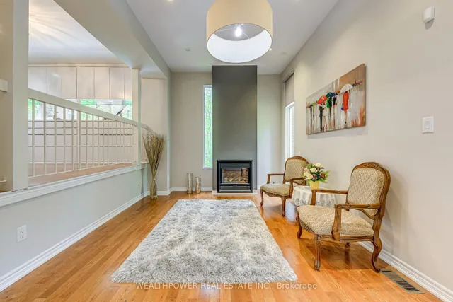 Additional image 8 of 1250 Marlborough Crt Unit 25