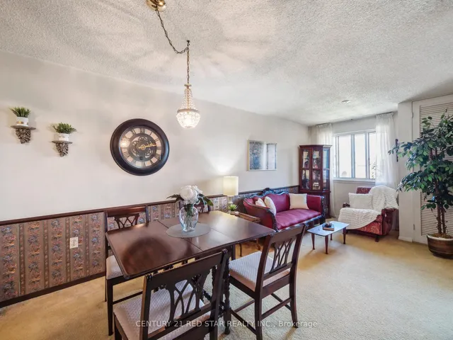 Additional image 25 of 4001 Don Mills Rd Unit 332