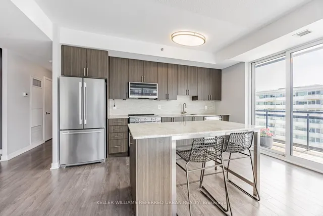 Additional image 7 of 225 Sackville St Unit 704