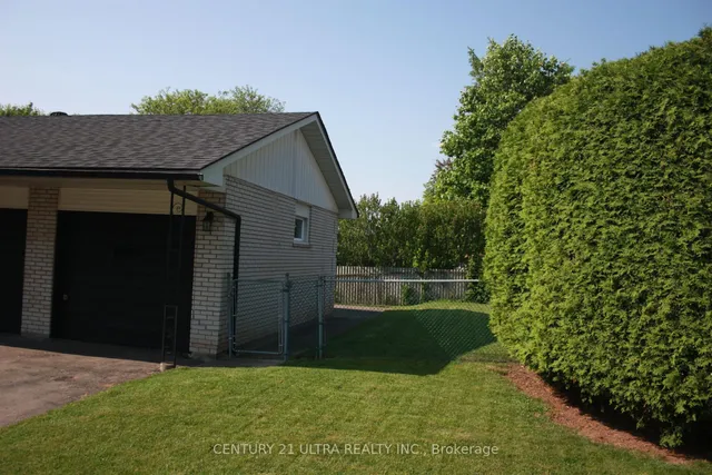 Additional image 43 of 2116 ireland Dr