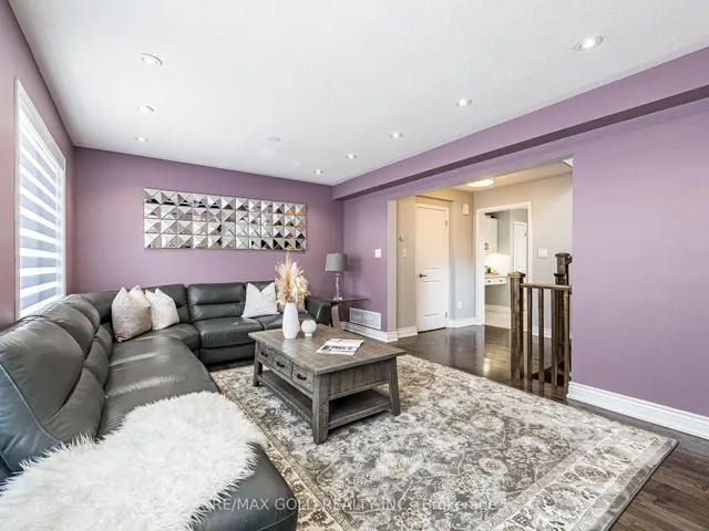 Additional image 10 of 12 AFFLECK Rd