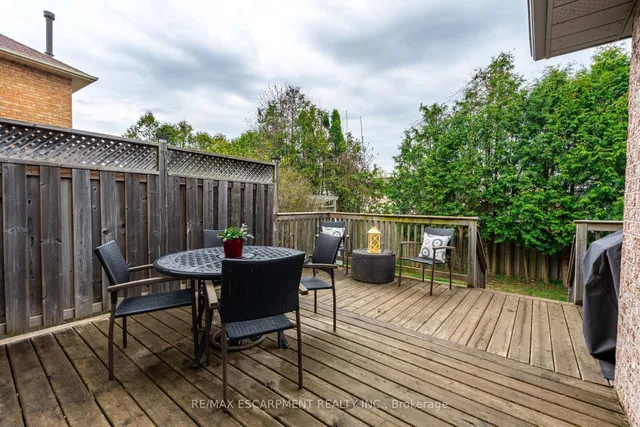 Additional image 32 of 38 Fellowes Cres