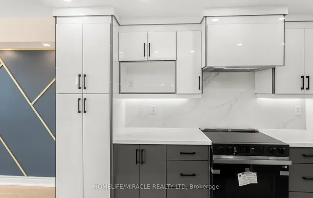 Additional image 19 of 4450 Tucana Crt Unit 2008