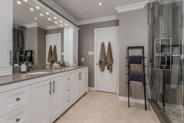 Additional image 30 of 2116 Woodsmere Crt