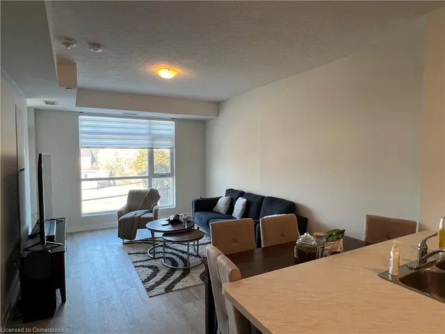 Additional image 8 of 600 North Service Rd Unit 210