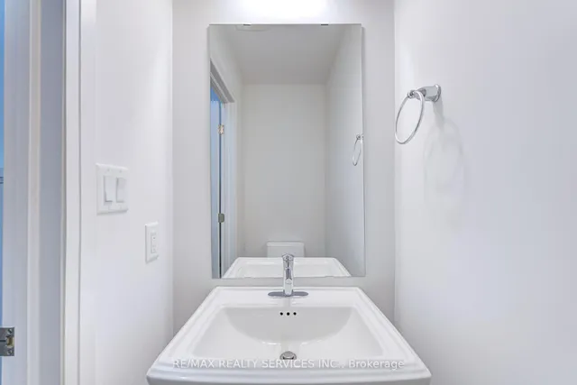 Additional image 15 of 30 Times Square Blvd Unit 191