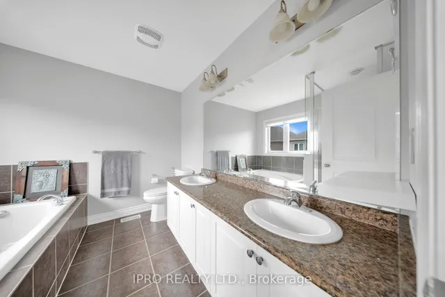 Additional image 19 of 12 Goodsway Tr