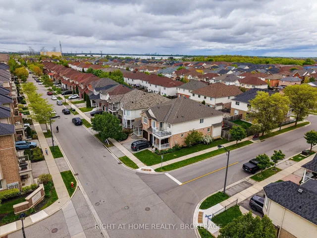 Additional image 36 of 166 Hampshire Way