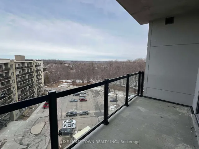 Additional image 5 of 1000 Lackner Pl Unit 606