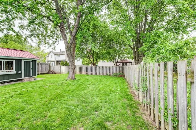 Additional image 41 of 102 Sugar Maple St