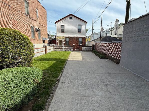 60 Lake Pl FLOOR 2, Brooklyn, NY 11223