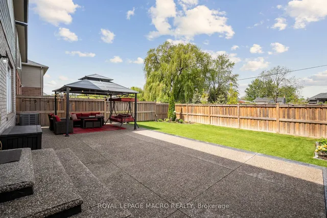 Additional image 38 of 80 Bellroyal Cres