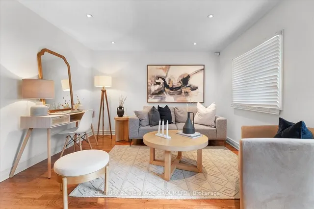 Additional image 24 of 336 Emerald St