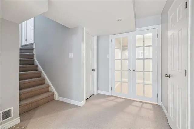 Additional image 32 of 4810 Capri Cres