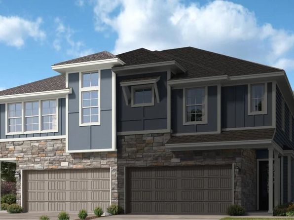 2203 Via Cami Ln, Houston, TX 77051